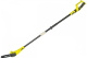 фото Сучкорез  Ryobi OPP1820 в Перми