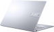 фото Ноутбук  ASUS VivoBook 16X M3604YA-MB303 в Уфе 16 ", Ryzen 5, 16 Гб RAM, 512 Гб SSD, Radeon Graphics, Серебристый