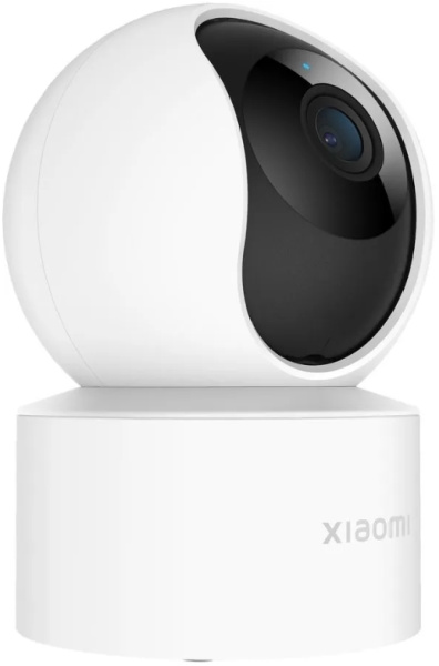 фото IP камера  Xiaomi Smart Camera C200 в Екатеринбурге