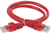 фото Кабель патч-корд ITK PC04-C5EU-05M