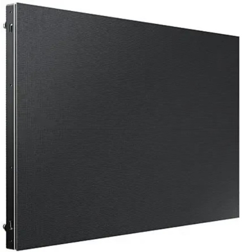 фото Экран  Samsung IE025R-TV3E010511 в Волгограде