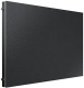 фото Экран  Samsung IE025R-TV3E010511 в Волгограде