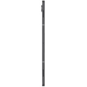 фото Планшет Samsung Galaxy Tab S9+ 12/256GB 5G