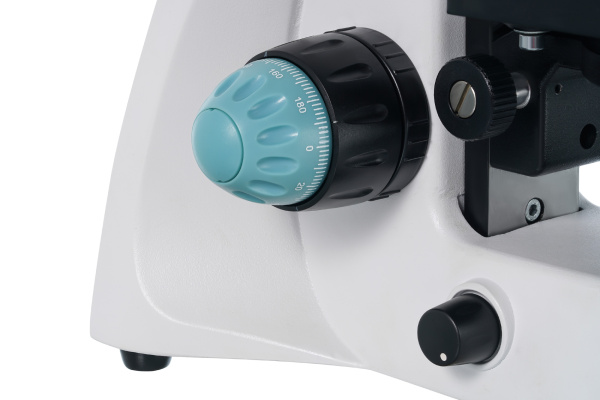 фото Микроскоп  Levenhuk 500T в Санкт-Петербургe