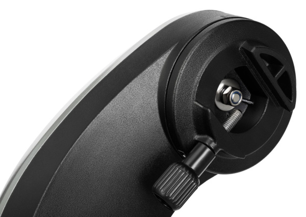 фото Монтировка  Sky-Watcher 84473 в Санкт-Петербургe