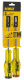 фото Набор  DeWALT DWHT0-67530