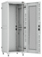 фото Шкаф напольный 19", 33U TLK TFI-336060-GHMH-R-GY в Санкт-Петербургe
