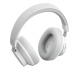 фото Наушники  A4Tech MH390 WHITE в Екатеринбурге