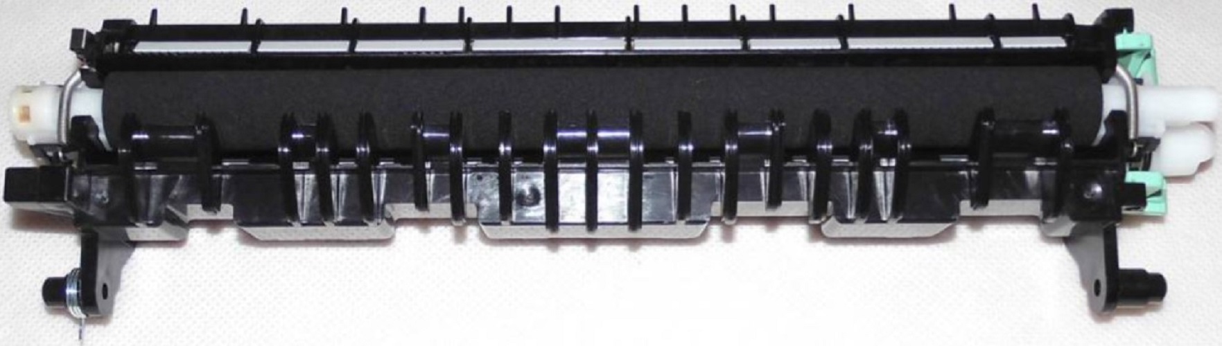 

Запчасть Samsung JC93-00842A/W7U01-67901 Вал переноса заряда (коротрон) в сборе SL-K2200/HP LJ M433/M436/M442/M443, JC93-00842A/W7U01-67901