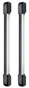 фото Извещатель Smartec ST-PD034BB-MC