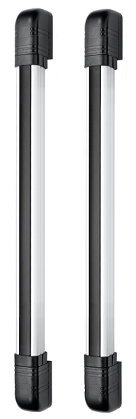 фото Извещатель  Smartec ST-PD034BB-MC в Уфе