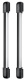 фото Извещатель  Smartec ST-PD034BB-MC в Уфе