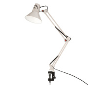 фото Светильник Rexant 603-1009