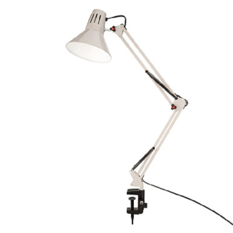 фото Светильник  Rexant 603-1009 в Красноярске