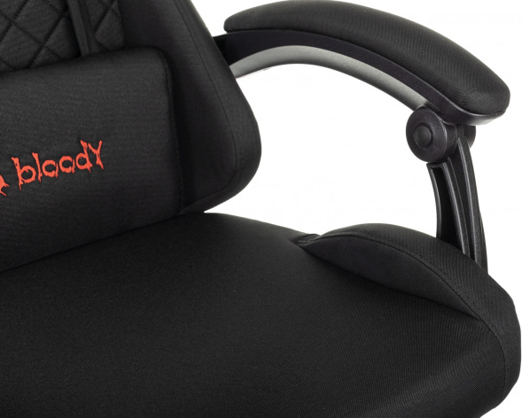 фото Кресло игровое A4Tech Bloody GC-170 в Уфе