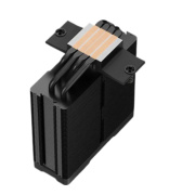 фото Кулер Deepcool AG400 DIGITAL PLUS