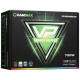 фото Блок питания ATX GameMax VP-700-RGB-MODULAR в Уфе