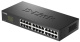 фото Коммутатор неуправляемый D-link DES-1024D/H2A в Омске