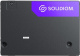 фото Накопитель SSD U.2 Solidigm SB5PH27X153T001 в Казани