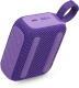 фото Портативная акустика 1.0 JBL GO 4 в Волгограде