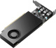 фото Видеокарта nVidia RTX A1000 (900-5G172-2580-000) в Самаре