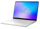 фото Ноутбук  ASUS ROG Zephyrus G14 GU405AW-SY024W в Перми 14 ", Core Ultra 9, 32 Гб RAM, 1 Тб SSD, GeForce RTX 5080, Белый