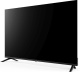 фото Телевизор LED Digma DM-LED55UBB40