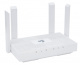 фото Роутер WiFi SNR AX2 (УЦЕНЕННЫЙ)