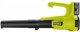 фото Воздуходувка  Ryobi RY18BLA-140 в Санкт-Петербургe