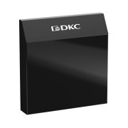 фото Защитная панель DKC R5RK15B