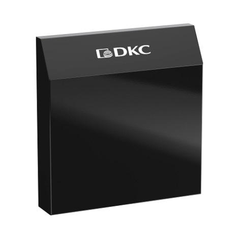 Изображение товара Защитная панель DKC R5RK20B