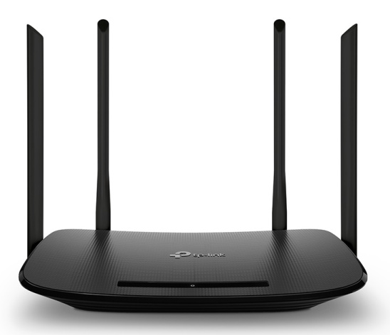 фото Роутер WiFi TP-LINK Archer VR300 в Перми