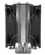фото Кулер  Thermalright Assassin X 120 V2 PLUS в Уфе