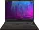 фото Ноутбук  OSIO CyberLine C160i-003 в Красноярске 16 ", Core i5, 16 Гб RAM, 512 Гб SSD, GeForce RTX 4060, Коричневый