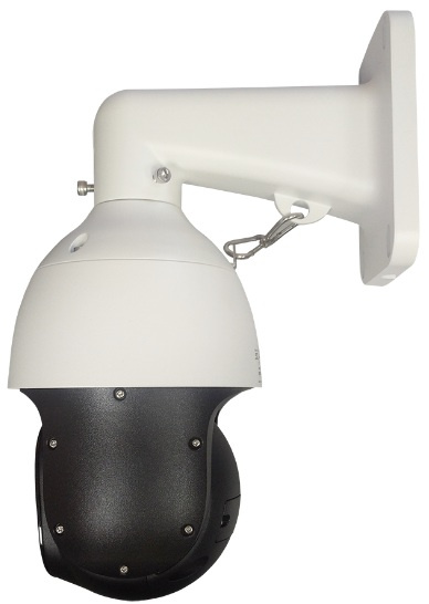 фото Видеокамера IP Space Technology ST-VK2585 PRO STARLIGHT