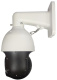 фото Видеокамера IP Space Technology ST-VK2585 PRO STARLIGHT