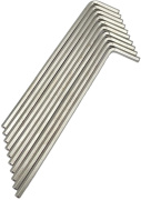 фото Ключ Felo 34604010