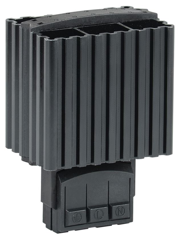

Обогреватель IEK YCE-HG-045-20 на DIN-рейку 45Вт IP20, YCE-HG-045-20
