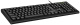 фото Клавиатура  Genius KB-113 в Смоленске