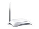 фото Модем xDSL  TP-LINK TD-W8901N в Перми
