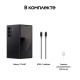 фото Смартфон  Samsung Galaxy Z Fold7 5G 16GB/1TB в Уфе