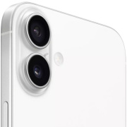 фото Смартфон Apple iPhone 16 Plus 128GB