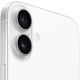 фото Смартфон  Apple iPhone 16 Plus 128GB в Екатеринбурге