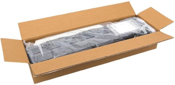 фото Выключатель-разъединитель  EKF uvre2-v-250-o в Красноярске