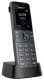 фото Телефон DECT Yealink W74P в Екатеринбурге