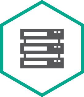 Изображение товара Kaspersky Security для систем хранения данных 25-49 пользователей 1 год