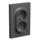 фото   Systeme Electric ATN001424 в Челябинске