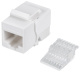 фото Модуль  Cabeus KJ-RJ45-Cat.6-Toolless в Санкт-Петербургe