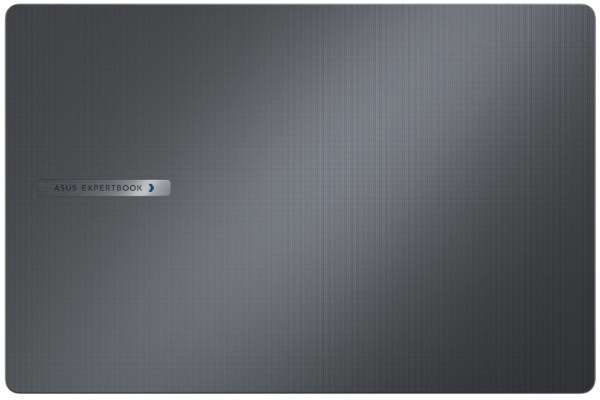 фото Ноутбук  ASUS ExpertBook BM1 BM1403CDA-S60881 14 ", Ryzen 7, 16 Гб RAM, 512 Гб SSD, Radeon 680M, Серый