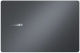 фото Ноутбук  ASUS ExpertBook BM1 BM1403CDA-S60881 14 ", Ryzen 7, 16 Гб RAM, 512 Гб SSD, Radeon 680M, Серый